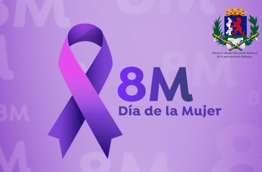 Día de la Mujer