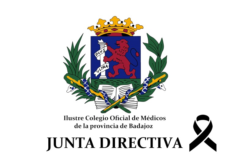 JUNTADIRECTIVA