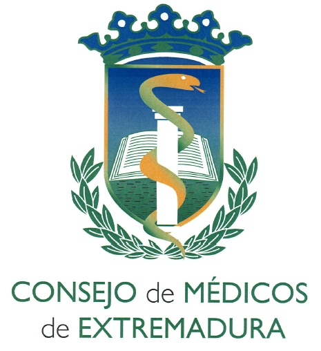 LOGOTIPO CONSEJO AUTONOMICO