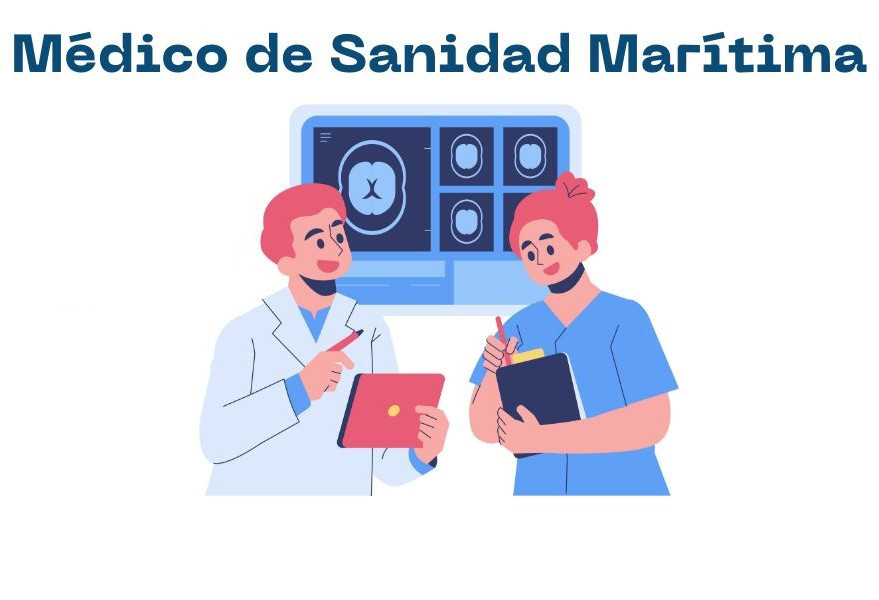 SANIDAD MARITIMA 1