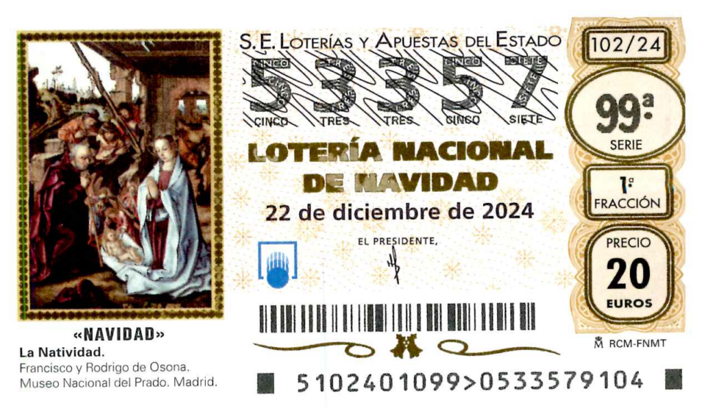 loteria 1